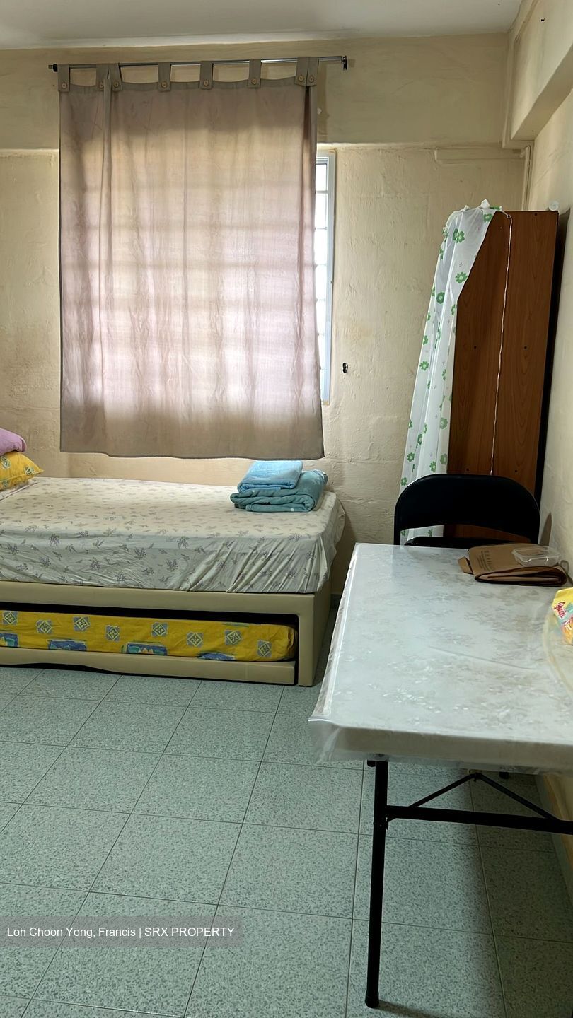 Blk 70 Siglap Lucky Valley (Bedok), HDB 3 Rooms #502465711